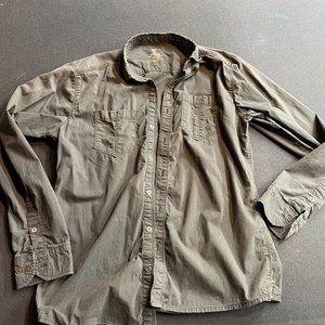 Kuhl Button Down shirt